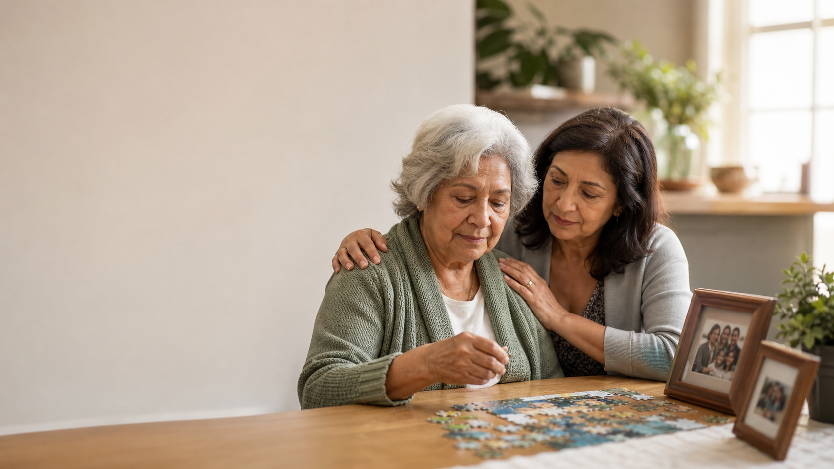 Alzheimer: Um olhar sobre a doença que afeta um milhão de brasileiros